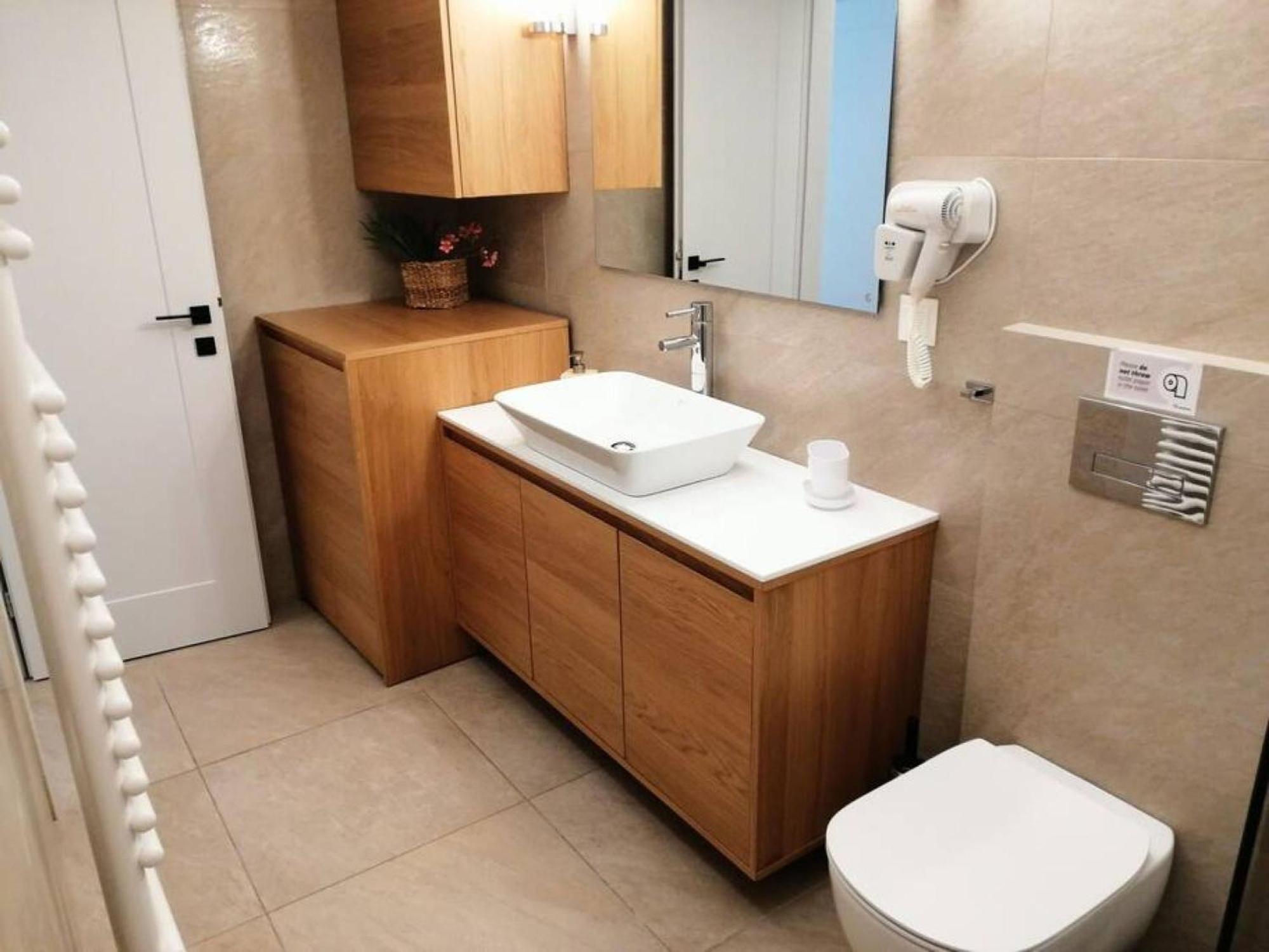 Elegant Apartment In Acropolis Atene Esterno foto