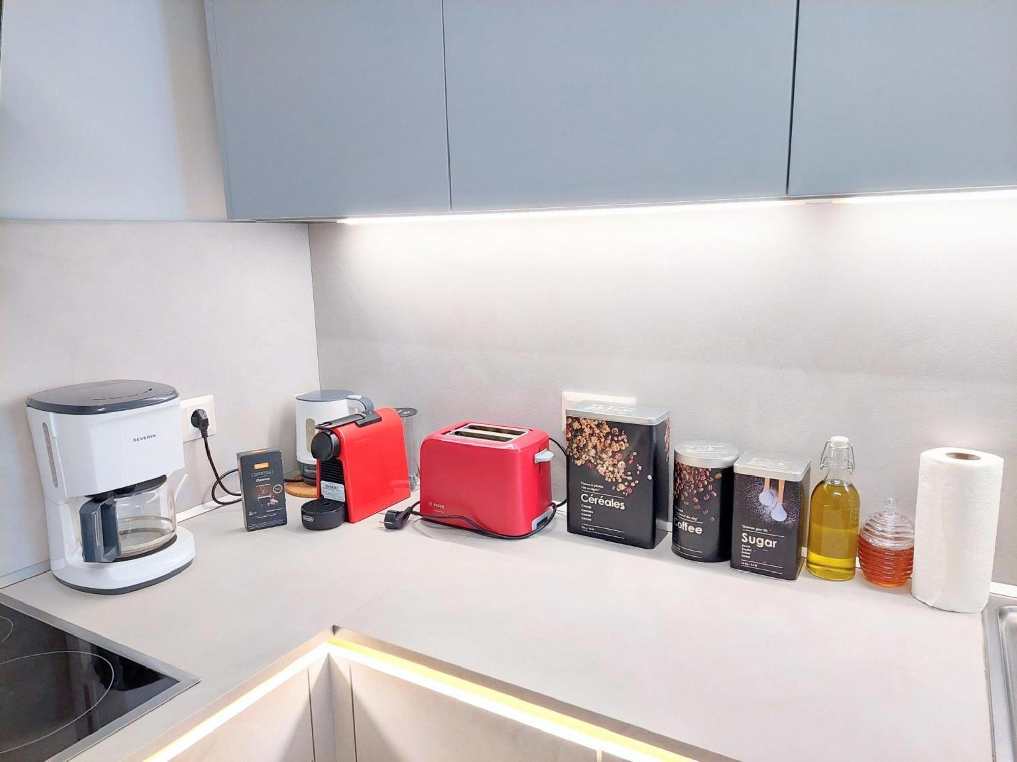 Elegant Apartment In Acropolis Atene Esterno foto