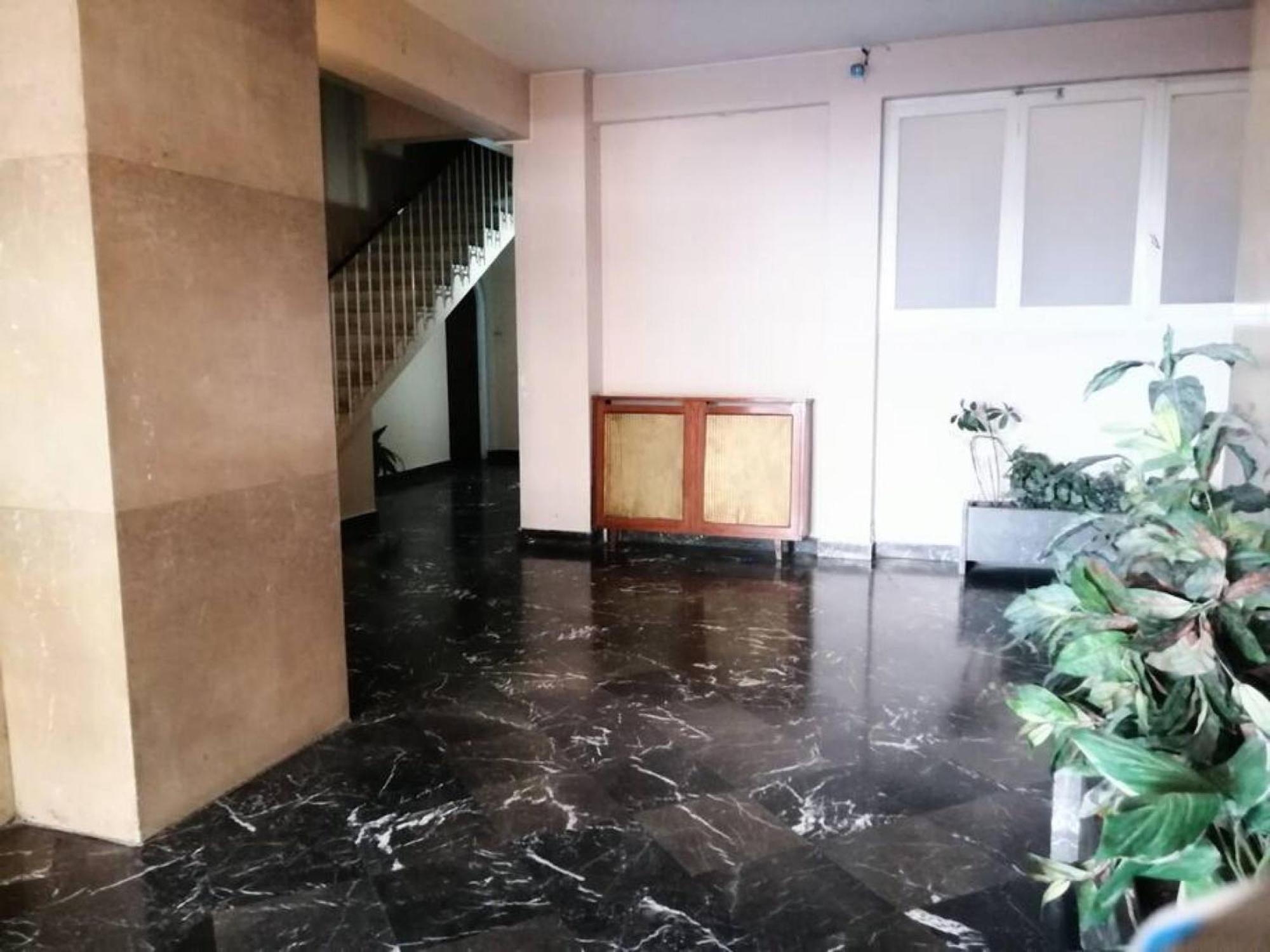 Elegant Apartment In Acropolis Atene Esterno foto